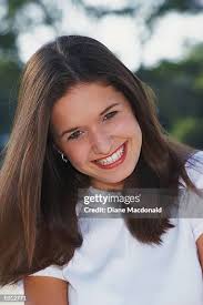 4,630 Diane Macdonald Stock Photos, High-Res Pictures, and Images