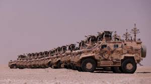 Askeri elektronik sanayi, military electronic industries), aselsan a.ş. Vereinbarung Von 38 2 Millionen Dollar Von Aselsan