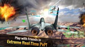 Hemos compilado 186 de los mejores juegos de guerra gratis en línea. Los 10 Mejores Juegos De Aviones Para Android