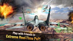 Juegos de guerra para pc antiguos. Juegos De Aviones De Guerra Antiguos Juegos De Aviones Gratis De Guerra Y Pasajeros Grandes Armas Mejores Aviones Multijugador Y Campana Con Mostachos Y Senoritas Con Un Toque De Humor