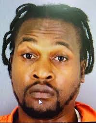 Florencio Castillo's Instagram, Twitter & Facebook