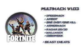 The script will scan your screen for certain colors and aim for you. Fortnite Hack Download Gamer Hack Easy Game Hack Download