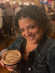 About last night… It was simply the best!