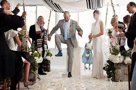 Pin On The Lazy Bride