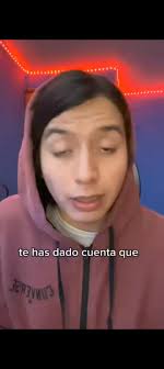 Cavando Mi Propia Tumba