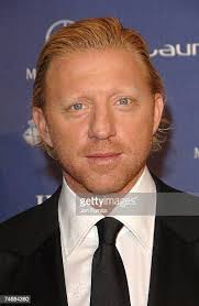 1,057 Jon Becker Stock Photos, High-Res Pictures, and Images