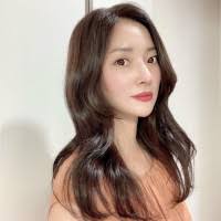 Martha Grant Email & Phone Number