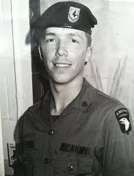 Amanda Quintero (@MaNdA_QuInTeRo)