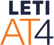 S abgefuckt ap fakt apk nft. Piel Atopica Productos Letiat4 Dermatologia Leti Pharma