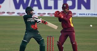 সুযোগ পেয়েই মেহেদীর বাজিমাত, বললেন আসল কারণ l mehdi hasan l bpl news l medi batting bpl 2019 l welcome to breaking point on. Second Odi Mehidy Hasan Tamim Iqbal Shine As Bangladesh Beat West Indies To Seal Series Victory