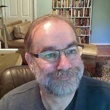 The "$999" Pro Stand for the Apple Pro Display XDR and its admirers. Yes…