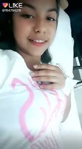 Brianna Tejeda's Instagram, Twitter & Facebook