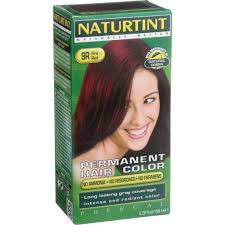 Pin By Hair Color On Henna Black Red Hair Hair Color Dyed Red Hair