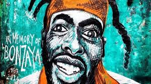 Debbie Loots Archives