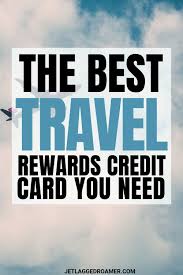 The Most Amazing Credit Credit Card You Need In Your Wallet In 2020 Travel Rewards Credit Cards Travel Rewards Rewards Credit Cards
