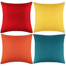 Pin On Pour Le Jardin