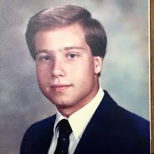 TBT: Don Green, Director of Aviation Pine Bluff H.S. (AR) Class of '86 Don  joined the ABI team in 2004 as the Asst. Director of Aviation. He assumed  the helm as Director