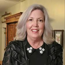 PowerPoint Guidelines