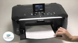 Check spelling or type a new query. Ip Series Pixma Ip7220 Canon Usa