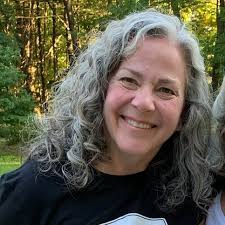 New beekeeper seeking advice