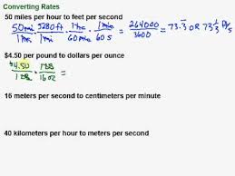 convert unit rates calculator currency exchange rates