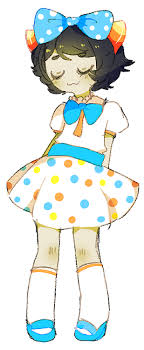 Don T Give Me A Cause To Use My Claws Homestuck Homestuck Homestuck Nepeta Favorite Character