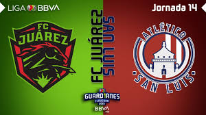 We would like to show you a description here but the site won't allow us. Fc Juarez Vs Tigres Uanl Predictions Odds And How To Watch Or Live Stream Online Free In The Us Today Liga Mx Guardianes Tournament 2021 Tigres Vs Juarez Live Watch Here