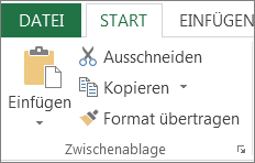 Check spelling or type a new query. Mit Links In Excel Arbeiten Excel