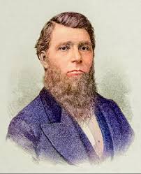 1929. Cairns. Armstrong, Ledlie, & Stillman Limited (A. L. & S.) Firm had  many branches spread across the Far North. Traded well into the 70's,  perhaps longer.
