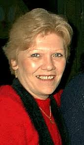 Glenn Thorstad's Instagram, Twitter & Facebook