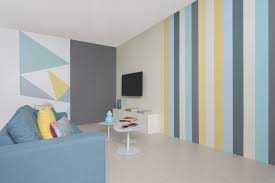 Interior House Painters Miami Small Apartment Decorating Living Room Living Room Colors Colourful Living Room