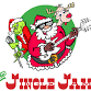 The Jingle Jam - Friday Night! event image