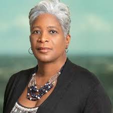 Best Louisiana Litigation