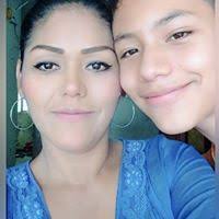 Vicky Bravo (bravo6810)