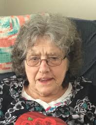 Obituary information for Dorothy A. Smith