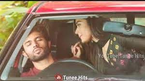 We did not find results for: Tamil Status Video 2021 Romantic Emotional Video Status