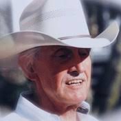 Gerdes Family Obituaries