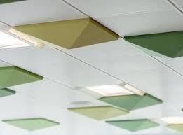 3d Ceiling Tile Facts Ceiling Tiles Acoustic Ceiling Tiles Colored Ceiling