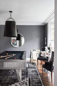 Teams of two compete in four rounds of games in hopes to win millions of dollars in prizes. 37 Epic Game Room Ideas How To Design A Home Entertainment Space