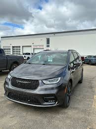 Image result for Granite Crystal 2014 Chrysler