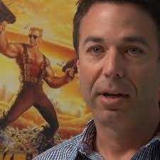 Rockstar Vienna People