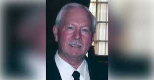 Obituary information for Marques Albert Wilson