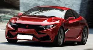 Learn more about the iconic mitsubishi eclipse sports car, from models like the gsx to the mitsubishi spyder. 2017 Mitsubishi Eclipse Specs Price 2018 2019 New Car M Mitsubishi Eclipse Gt Mitsubishi Eclipse Mitsubishi Cars
