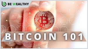 Interest in bitcoin continues to grow, and with that, a desire to. Bitcoin 101 Se Apla Ellhnika Diffcoin