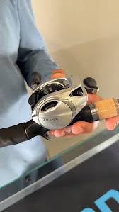 Image result for Standard AX-400B