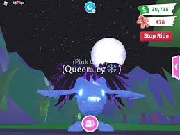 Maybe you would like to learn more about one of these? Frost Dragon Fr Adopt Me éŠæˆ²æ©Ÿ éŠæˆ²æ©Ÿè£é£¾é…ä»¶ Carousell