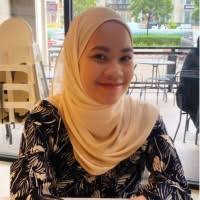 100+ “Donna” profil