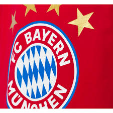 We have 73+ amazing background pictures carefully picked by our community. Fc Bayern Munchen T Shirt Logo Kinder Rot Hier Bestellen Bild Shop