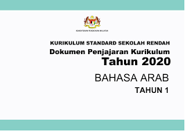 Analisis butir soal ulangan akhir semester ganjil bahasa arab siswa kelas v madrasah ibtidaiyah assalafiyah slatri tahun pelajaran 2017/2018. Dpk Bahasa Arab Kssr Tahun 1 Flip Ebook Pages 1 14 Anyflip Anyflip