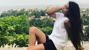 Pandya Store actress Simran Budharup says she got rape threats for her  role